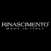Rinascimento
