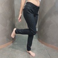 Iber Jeans - Agnese