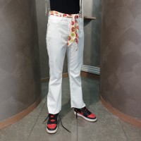 Iber Jeans Woman