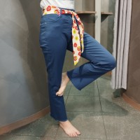 Iber Jeans Woman