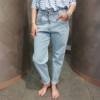 Iber Jeans - Anyway