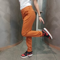 Iber Jeans Woman