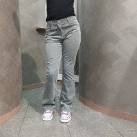 Iber Jeans - Diana