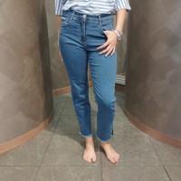 Iber Jeans - Ellie