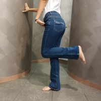 Iber Jeans - Larial