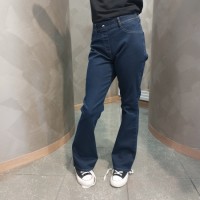 Iber Jeans Woman