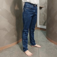 Iber Jeans - Marlyn