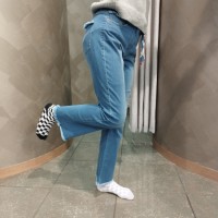 Iber Jeans Woman