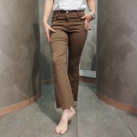 Iber Jeans Woman