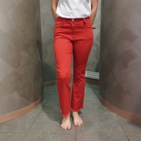 Iber Jeans Woman