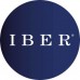 Iber Jeans - Agnese