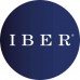 Iber Jeans Woman