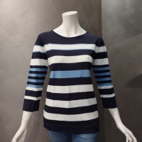 In riassortimento...