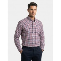 Cassera - Regular Fit