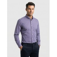 Cassera - Slim Fit