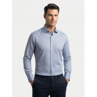 Cassera - Regular Fit