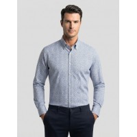 Cassera - Slim Fit