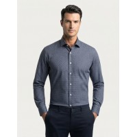 Cassera - Slim Fit