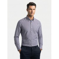 Cassera - Regular Fit