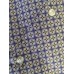 Cassera - Slim Fit