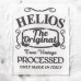Helios