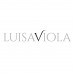 Luisa Viola - SCONTO 10%