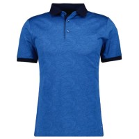 Ragman - Modern Fit