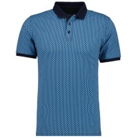 Ragman - Modern Fit