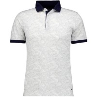 Ragman - Modern Fit