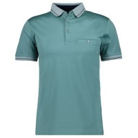 Ragman - Modern Fit