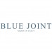 Blue Joint Woman