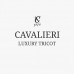 Cavalieri - Cashmere