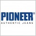 Pioneer Thermo