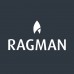 Ragman - Modern Fit