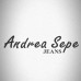 Andrea Sepe - Chat