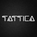 Tattica Man