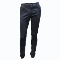 Andrea sepe jeans best sale prezzi